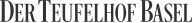 Logo Teufelhof