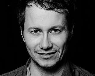 12 Marco Tschirpke