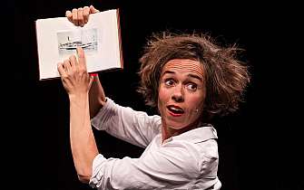 bea von malchus