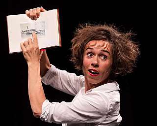 bea von malchus