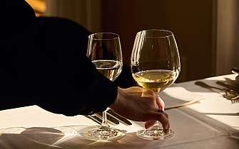 Wine & Dine Tessin  (1)