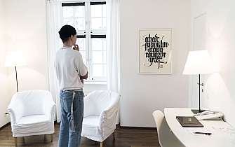 Urbane Kunst Galeriehotel Daniel Bossart (11)