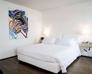 Vernissage Galerieausstellung