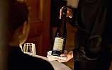Bel Etage Wein Bel Etage Wein