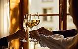 Bel Etage Cheers Bel Etage Cheers