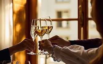 Bel Etage Cheers Bel Etage Cheers