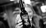 Bier Engel Bier Engel
