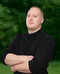 Fabian Borer DSC 0950 bea