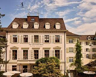 Teufelhof