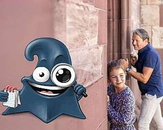 medium Schatzsuche Basil 2 05703be10a