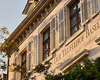 Teufelhof Shooting 3I6A0630