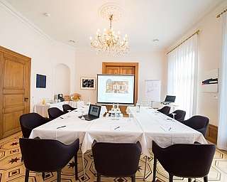 Seminar 