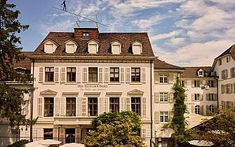 Hauptbild Aussenansicht Hauptbild Aussenansicht