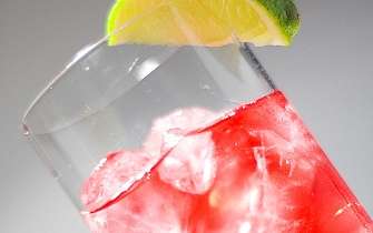Cocktails Cocktails