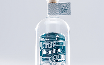 Rheinbrand