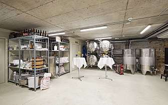 wein und essen wein und essen