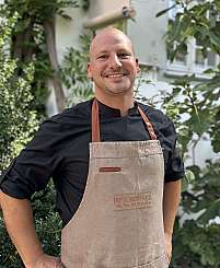 Christoph Hartmann 