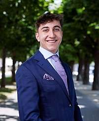 Foto Alessio